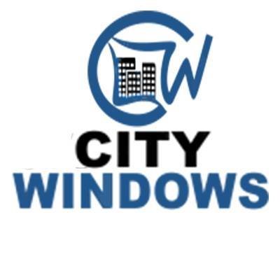 City Windows - Tamplarie Pvc