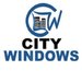 City Windows - Tamplarie Pvc