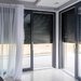 City Windows - Tamplarie Pvc